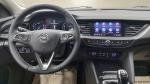 opel-insignia-2021-diesel-1496cc