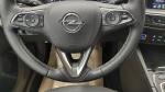opel-insignia-2021-diesel-1496cc