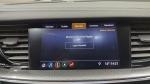 opel-insignia-2021-diesel-1496cc