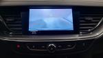 opel-insignia-2021-diesel-1496cc