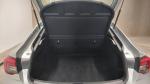 opel-insignia-2021-diesel-1496cc