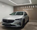 opel-insignia-2021-diesel-1496cc