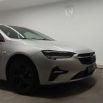 opel-insignia-2021-diesel-1496cc
