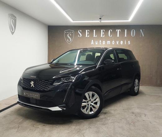 peugeot-5008-2022-diesel-1499cc