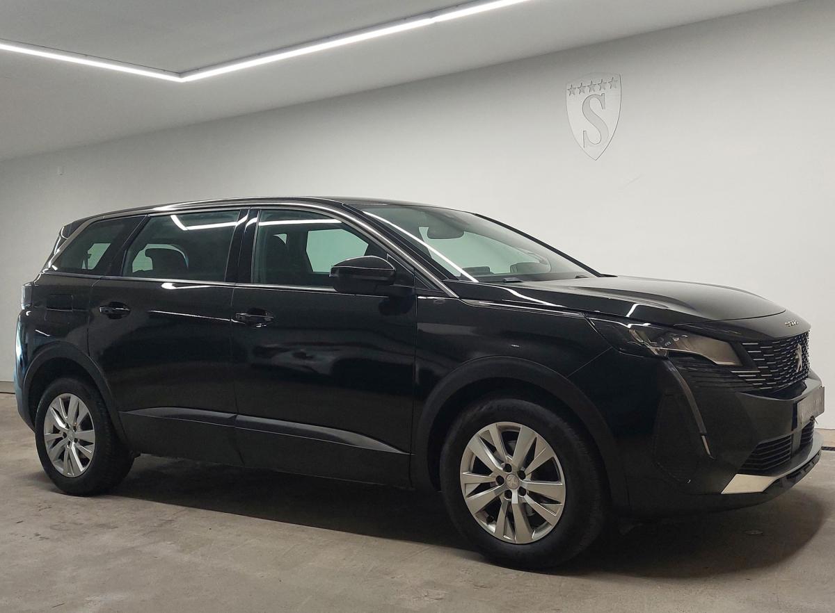 peugeot-5008-2022-diesel-1499cc