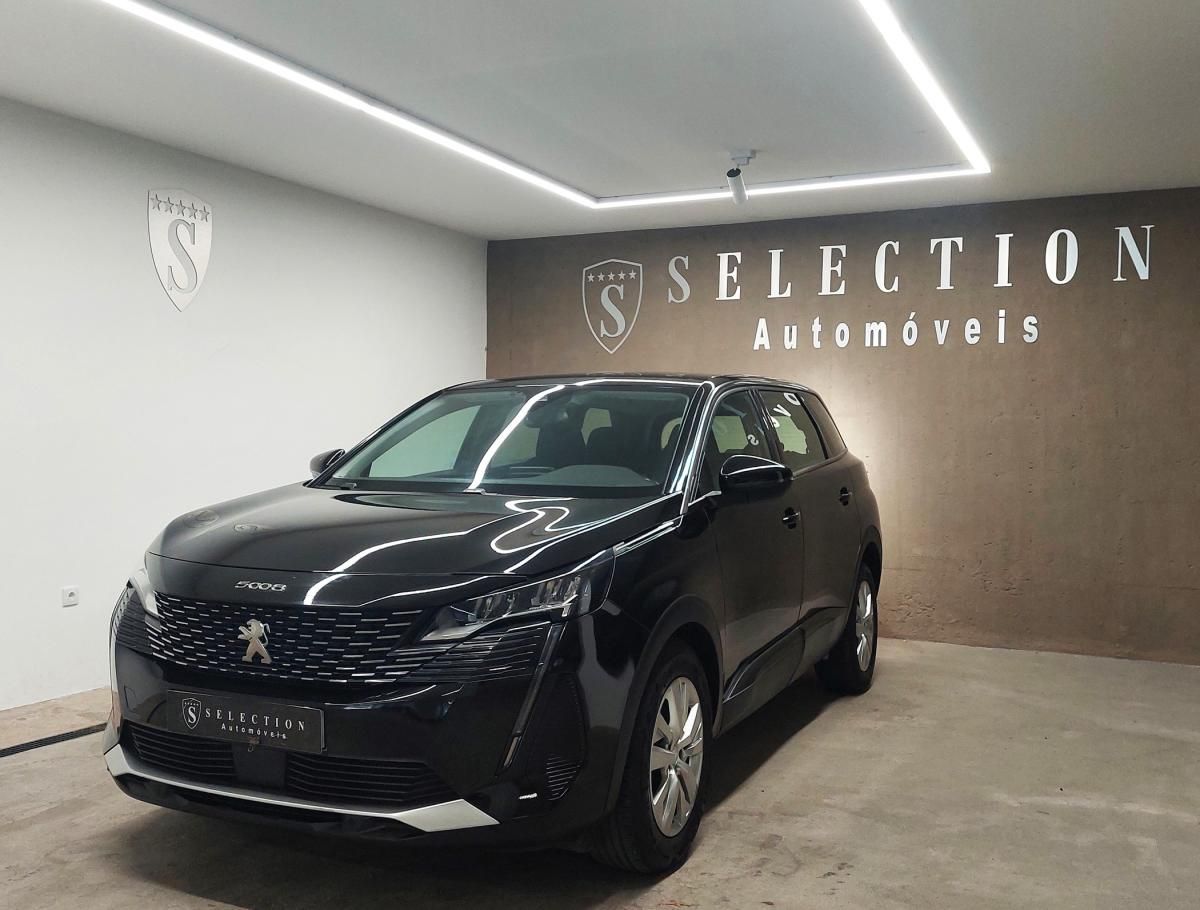 peugeot-5008-2022-diesel-1499cc