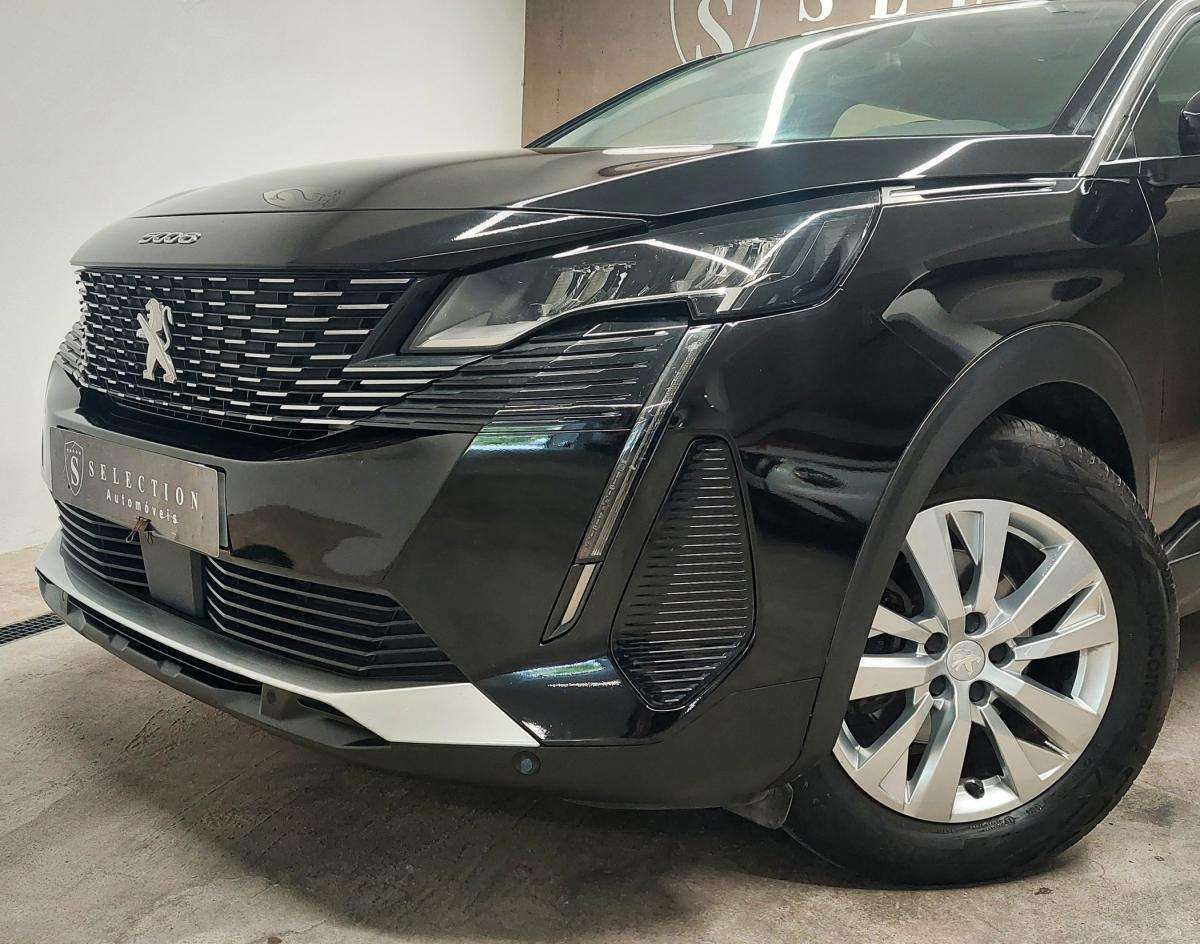 peugeot-5008-2022-diesel-1499cc
