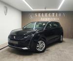 peugeot-5008-2022-diesel-1499cc