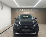 peugeot-5008-2022-diesel-1499cc