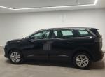peugeot-5008-2022-diesel-1499cc
