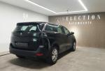 peugeot-5008-2022-diesel-1499cc