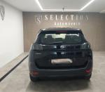 peugeot-5008-2022-diesel-1499cc