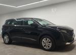 peugeot-5008-2022-diesel-1499cc