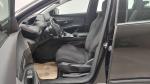 peugeot-5008-2022-diesel-1499cc