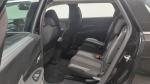 peugeot-5008-2022-diesel-1499cc
