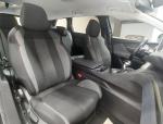 peugeot-5008-2022-diesel-1499cc