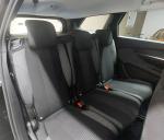 peugeot-5008-2022-diesel-1499cc