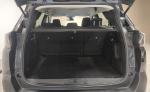 peugeot-5008-2022-diesel-1499cc