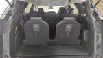 peugeot-5008-2022-diesel-1499cc