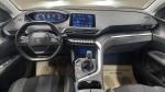 peugeot-5008-2022-diesel-1499cc