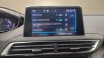 peugeot-5008-2022-diesel-1499cc