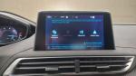 peugeot-5008-2022-diesel-1499cc