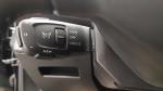 peugeot-5008-2022-diesel-1499cc