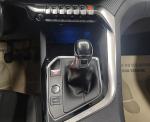 peugeot-5008-2022-diesel-1499cc