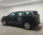 peugeot-5008-2022-diesel-1499cc