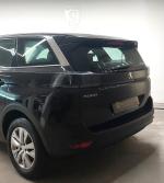 peugeot-5008-2022-diesel-1499cc
