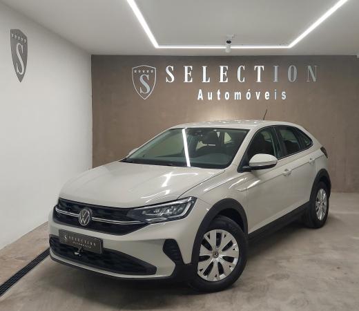 volkswagen-taigo-2022-gasolina-999cc