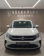 volkswagen-taigo-2022-gasolina-999cc