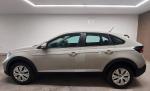 volkswagen-taigo-2022-gasolina-999cc