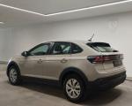 volkswagen-taigo-2022-gasolina-999cc