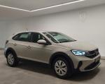 volkswagen-taigo-2022-gasolina-999cc