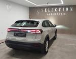 volkswagen-taigo-2022-gasolina-999cc