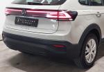 volkswagen-taigo-2022-gasolina-999cc