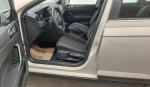 volkswagen-taigo-2022-gasolina-999cc