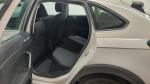 volkswagen-taigo-2022-gasolina-999cc