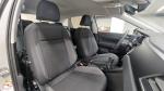 volkswagen-taigo-2022-gasolina-999cc