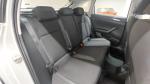 volkswagen-taigo-2022-gasolina-999cc