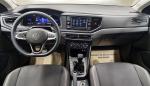 volkswagen-taigo-2022-gasolina-999cc