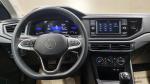 volkswagen-taigo-2022-gasolina-999cc