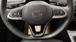 volkswagen-taigo-2022-gasolina-999cc