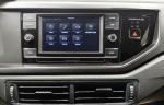 volkswagen-taigo-2022-gasolina-999cc