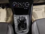 volkswagen-taigo-2022-gasolina-999cc