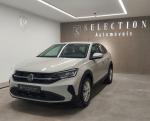 volkswagen-taigo-2022-gasolina-999cc