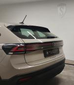 volkswagen-taigo-2022-gasolina-999cc