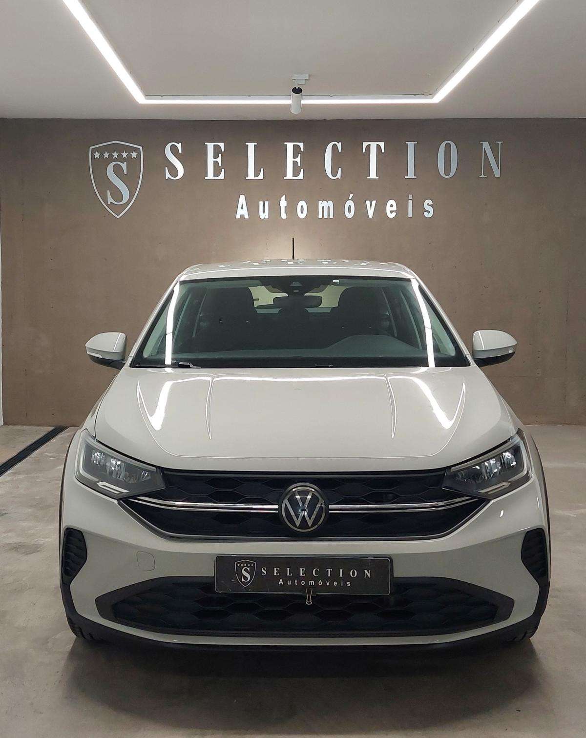 volkswagen-taigo-2022-gasolina-999cc