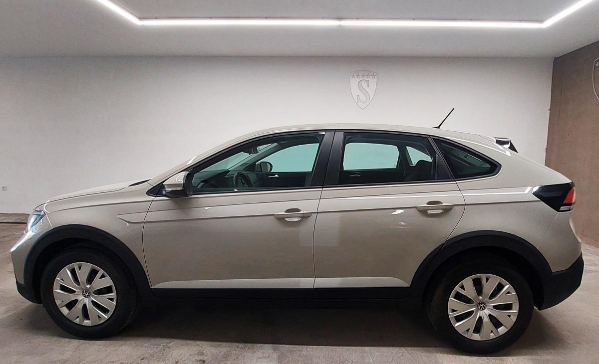 volkswagen-taigo-2022-gasolina-999cc